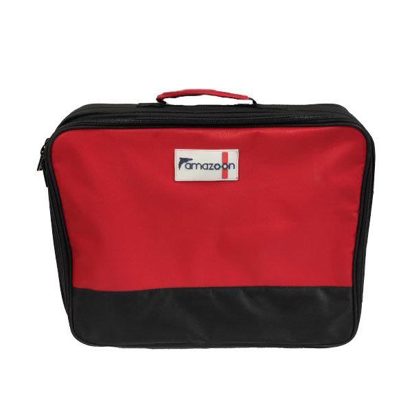 کیف ابزار مهندسی آمازون